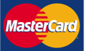 Mastercard Payment Method